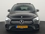 Mercedes-Benz B-klasse 250 e AMG Limited 218pk PHEV | Panodak | Camera | Night Pakket | Alcantara Sportstoelen Verwarmd | Apple Carplay | Widescreen Cockpit | Navigatie | Lane Assist | Virtual | DAB |
