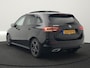 Mercedes-Benz B-klasse 250 e AMG Limited 218pk PHEV | Panodak | Camera | Night Pakket | Alcantara Sportstoelen Verwarmd | Apple Carplay | Widescreen Cockpit | Navigatie | Lane Assist | Virtual | DAB |