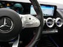 Mercedes-Benz B-klasse 250 e AMG Limited 218pk PHEV | Panodak | Camera | Night Pakket | Alcantara Sportstoelen Verwarmd | Apple Carplay | Widescreen Cockpit | Navigatie | Lane Assist | Virtual | DAB |
