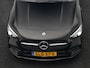 Mercedes-Benz B-klasse 250 e AMG Limited 218pk PHEV | Panodak | Camera | Night Pakket | Alcantara Sportstoelen Verwarmd | Apple Carplay | Widescreen Cockpit | Navigatie | Lane Assist | Virtual | DAB |