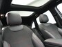 Mercedes-Benz B-klasse 250 e Business Solution AMG Limited Plug In Hybrid 218pk PHEV | Panodak | Camera | Night Pakket | Alcantara Sportstoelen Verwarmd | Apple Carplay | Widescreen Cockpit | Navigatie | Lane Assist | Virtual | DAB |