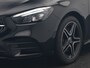 Mercedes-Benz B-klasse 250 e Business Solution AMG Limited Plug In Hybrid 218pk PHEV | Panodak | Camera | Night Pakket | Alcantara Sportstoelen Verwarmd | Apple Carplay | Widescreen Cockpit | Navigatie | Lane Assist | Virtual | DAB |