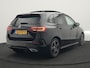 Mercedes-Benz B-klasse 250 e AMG Limited 218pk PHEV | Panodak | Camera | Night Pakket | Alcantara Sportstoelen Verwarmd | Apple Carplay | Widescreen Cockpit | Navigatie | Lane Assist | Virtual | DAB |