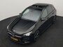 Mercedes-Benz B-klasse 250 e AMG Limited 218pk PHEV | Panodak | Camera | Night Pakket | Alcantara Sportstoelen Verwarmd | Apple Carplay | Widescreen Cockpit | Navigatie | Lane Assist | Virtual | DAB |