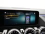 Mercedes-Benz B-klasse 250 e Business Solution AMG Limited Plug In Hybrid 218pk PHEV | Panodak | Camera | Night Pakket | Alcantara Sportstoelen Verwarmd | Apple Carplay | Widescreen Cockpit | Navigatie | Lane Assist | Virtual | DAB |