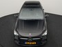 Mercedes-Benz B-klasse 250 e AMG Limited 218pk PHEV | Panodak | Camera | Night Pakket | Alcantara Sportstoelen Verwarmd | Apple Carplay | Widescreen Cockpit | Navigatie | Lane Assist | Virtual | DAB |