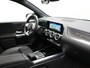 Mercedes-Benz B-klasse 250 e Business Solution AMG Limited Plug In Hybrid 218pk PHEV | Panodak | Camera | Night Pakket | Alcantara Sportstoelen Verwarmd | Apple Carplay | Widescreen Cockpit | Navigatie | Lane Assist | Virtual | DAB |
