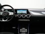 Mercedes-Benz B-klasse 250 e Business Solution AMG Limited Plug In Hybrid 218pk PHEV | Panodak | Camera | Night Pakket | Alcantara Sportstoelen Verwarmd | Apple Carplay | Widescreen Cockpit | Navigatie | Lane Assist | Virtual | DAB |