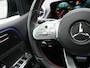 Mercedes-Benz B-klasse 250 e AMG Limited 218pk PHEV | Panodak | Camera | Night Pakket | Alcantara Sportstoelen Verwarmd | Apple Carplay | Widescreen Cockpit | Navigatie | Lane Assist | Virtual | DAB |