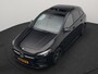 Mercedes-Benz B-klasse 250 e Business Solution AMG Limited Plug In Hybrid 218pk PHEV | Panodak | Camera | Night Pakket | Alcantara Sportstoelen Verwarmd | Apple Carplay | Widescreen Cockpit | Navigatie | Lane Assist | Virtual | DAB |