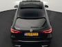 Mercedes-Benz B-klasse 250 e AMG Limited 218pk PHEV | Panodak | Camera | Night Pakket | Alcantara Sportstoelen Verwarmd | Apple Carplay | Widescreen Cockpit | Navigatie | Lane Assist | Virtual | DAB |