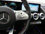 Mercedes-Benz B-klasse 250 e Business Solution AMG Limited Plug In Hybrid 218pk PHEV | Panodak | Camera | Night Pakket | Alcantara Sportstoelen Verwarmd | Apple Carplay | Widescreen Cockpit | Navigatie | Lane Assist | Virtual | DAB |