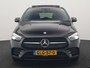 Mercedes-Benz B-klasse 250 e Business Solution AMG Limited Plug In Hybrid 218pk PHEV | Panodak | Camera | Night Pakket | Alcantara Sportstoelen Verwarmd | Apple Carplay | Widescreen Cockpit | Navigatie | Lane Assist | Virtual | DAB |