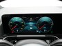 Mercedes-Benz B-klasse 250 e Business Solution AMG Limited Plug In Hybrid 218pk PHEV | Panodak | Camera | Night Pakket | Alcantara Sportstoelen Verwarmd | Apple Carplay | Widescreen Cockpit | Navigatie | Lane Assist | Virtual | DAB |