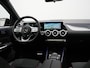 Mercedes-Benz B-klasse 250 e AMG Limited 218pk PHEV | Panodak | Camera | Night Pakket | Alcantara Sportstoelen Verwarmd | Apple Carplay | Widescreen Cockpit | Navigatie | Lane Assist | Virtual | DAB |