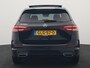 Mercedes-Benz B-klasse 250 e Business Solution AMG Limited Plug In Hybrid 218pk PHEV | Panodak | Camera | Night Pakket | Alcantara Sportstoelen Verwarmd | Apple Carplay | Widescreen Cockpit | Navigatie | Lane Assist | Virtual | DAB |