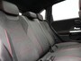 Mercedes-Benz B-klasse 250 e Business Solution AMG Limited Plug In Hybrid 218pk PHEV | Panodak | Camera | Night Pakket | Alcantara Sportstoelen Verwarmd | Apple Carplay | Widescreen Cockpit | Navigatie | Lane Assist | Virtual | DAB |