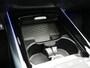 Mercedes-Benz B-klasse 250 e AMG Limited 218pk PHEV | Panodak | Camera | Night Pakket | Alcantara Sportstoelen Verwarmd | Apple Carplay | Widescreen Cockpit | Navigatie | Lane Assist | Virtual | DAB |