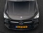 Mercedes-Benz B-klasse 250 e Business Solution AMG Limited Plug In Hybrid 218pk PHEV | Panodak | Camera | Night Pakket | Alcantara Sportstoelen Verwarmd | Apple Carplay | Widescreen Cockpit | Navigatie | Lane Assist | Virtual | DAB |