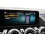 Mercedes-Benz B-klasse 250 e AMG Limited 218pk PHEV | Panodak | Camera | Night Pakket | Alcantara Sportstoelen Verwarmd | Apple Carplay | Widescreen Cockpit | Navigatie | Lane Assist | Virtual | DAB |