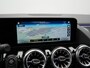Mercedes-Benz B-klasse 250 e Business Solution AMG Limited Plug In Hybrid 218pk PHEV | Panodak | Camera | Night Pakket | Alcantara Sportstoelen Verwarmd | Apple Carplay | Widescreen Cockpit | Navigatie | Lane Assist | Virtual | DAB |