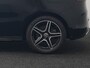 Mercedes-Benz B-klasse 250 e Business Solution AMG Limited Plug In Hybrid 218pk PHEV | Panodak | Camera | Night Pakket | Alcantara Sportstoelen Verwarmd | Apple Carplay | Widescreen Cockpit | Navigatie | Lane Assist | Virtual | DAB |