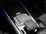 Mercedes-Benz B-klasse 250 e AMG Limited 218pk PHEV | Panodak | Camera | Night Pakket | Alcantara Sportstoelen Verwarmd | Apple Carplay | Widescreen Cockpit | Navigatie | Lane Assist | Virtual | DAB |