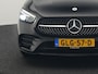 Mercedes-Benz B-klasse 250 e AMG Limited 218pk PHEV | Panodak | Camera | Night Pakket | Alcantara Sportstoelen Verwarmd | Apple Carplay | Widescreen Cockpit | Navigatie | Lane Assist | Virtual | DAB |