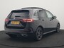 Mercedes-Benz B-klasse 250 e Business Solution AMG Limited Plug In Hybrid 218pk PHEV | Panodak | Camera | Night Pakket | Alcantara Sportstoelen Verwarmd | Apple Carplay | Widescreen Cockpit | Navigatie | Lane Assist | Virtual | DAB |