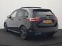 Mercedes-Benz B-klasse 250 e Business Solution AMG Limited Plug In Hybrid 218pk PHEV | Panodak | Camera | Night Pakket | Alcantara Sportstoelen Verwarmd | Apple Carplay | Widescreen Cockpit | Navigatie | Lane Assist | Virtual | DAB |