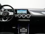 Mercedes-Benz B-klasse 250 e AMG Limited 218pk PHEV | Panodak | Camera | Night Pakket | Alcantara Sportstoelen Verwarmd | Apple Carplay | Widescreen Cockpit | Navigatie | Lane Assist | Virtual | DAB |