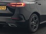 Mercedes-Benz B-klasse 250 e AMG Limited 218pk PHEV | Panodak | Camera | Night Pakket | Alcantara Sportstoelen Verwarmd | Apple Carplay | Widescreen Cockpit | Navigatie | Lane Assist | Virtual | DAB |