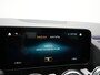 Mercedes-Benz B-klasse 250 e Business Solution AMG Limited Plug In Hybrid 218pk PHEV | Panodak | Camera | Night Pakket | Alcantara Sportstoelen Verwarmd | Apple Carplay | Widescreen Cockpit | Navigatie | Lane Assist | Virtual | DAB |