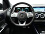 Mercedes-Benz B-klasse 250 e Business Solution AMG Limited Plug In Hybrid 218pk PHEV | Panodak | Camera | Night Pakket | Alcantara Sportstoelen Verwarmd | Apple Carplay | Widescreen Cockpit | Navigatie | Lane Assist | Virtual | DAB |