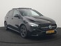 Mercedes-Benz B-klasse 250 e Business Solution AMG Limited Plug In Hybrid 218pk PHEV | Panodak | Camera | Night Pakket | Alcantara Sportstoelen Verwarmd | Apple Carplay | Widescreen Cockpit | Navigatie | Lane Assist | Virtual | DAB |