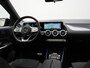 Mercedes-Benz B-klasse 250 e Business Solution AMG Limited Plug In Hybrid 218pk PHEV | Panodak | Camera | Night Pakket | Alcantara Sportstoelen Verwarmd | Apple Carplay | Widescreen Cockpit | Navigatie | Lane Assist | Virtual | DAB |