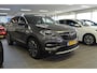 Opel Grandland X 1.2 Turbo Innovation|LEDER|STOELVERW.+KOELING|TREKH.|LED|MEMORY|DEALERONDERH.|