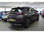 Opel Grandland X 1.2 Turbo Innovation|LEDER|STOELVERW.+KOELING|TREKH.|LED|MEMORY|DEALERONDERH.|