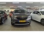 Opel Grandland X 1.2 Turbo Innovation|LEDER|STOELVERW.+KOELING|TREKH.|LED|MEMORY|DEALERONDERH.|