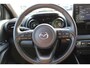 Mazda 2 Hybrid 1.5 Select , Automaat, Adap.Cruise, Camera, PDC, HUD, Clima, Apple Carplay, LMV 16 Inch, Stuur/Stoelverwarming