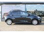 Mazda 2 Hybrid 1.5 Select , Automaat, Adap.Cruise, Camera, PDC, HUD, Clima, Apple Carplay, LMV 16 Inch, Stuur/Stoelverwarming
