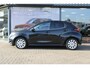 Mazda 2 Hybrid 1.5 Select , Automaat, Adap.Cruise, Camera, PDC, HUD, Clima, Apple Carplay, LMV 16 Inch, Stuur/Stoelverwarming