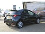 Mazda 2 Hybrid 1.5 Select , Automaat, Adap.Cruise, Camera, PDC, HUD, Clima, Apple Carplay, LMV 16 Inch, Stuur/Stoelverwarming
