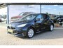 Mazda 2 Hybrid 1.5 Select , Automaat, Adap.Cruise, Camera, PDC, HUD, Clima, Apple Carplay, LMV 16 Inch, Stuur/Stoelverwarming