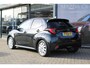 Mazda 2 Hybrid 1.5 Select , Automaat, Adap.Cruise, Camera, PDC, HUD, Clima, Apple Carplay, LMV 16 Inch, Stuur/Stoelverwarming