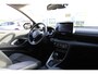Mazda 2 Hybrid 1.5 Select , Automaat, Adap.Cruise, Camera, PDC, HUD, Clima, Apple Carplay, LMV 16 Inch, Stuur/Stoelverwarming
