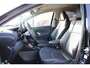 Mazda 2 Hybrid 1.5 Select , Automaat, Adap.Cruise, Camera, PDC, HUD, Clima, Apple Carplay, LMV 16 Inch, Stuur/Stoelverwarming