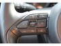 Mazda 2 Hybrid 1.5 Select , Automaat, Adap.Cruise, Camera, PDC, HUD, Clima, Apple Carplay, LMV 16 Inch, Stuur/Stoelverwarming