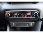 Mazda 2 Hybrid 1.5 Select , Automaat, Adap.Cruise, Camera, PDC, HUD, Clima, Apple Carplay, LMV 16 Inch, Stuur/Stoelverwarming