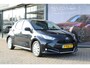 Mazda 2 Hybrid 1.5 Select , Automaat, Adap.Cruise, Camera, PDC, HUD, Clima, Apple Carplay, LMV 16 Inch, Stuur/Stoelverwarming